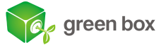 Green Box Energy