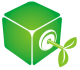 Green Box Energy