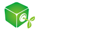 Green Box Energy